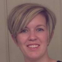 20+ "Megan Oldham" profiles