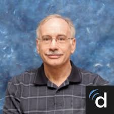 Dr. Marc S. Schiff, MD