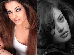 One of the fans even commented on her post with. Aishwarya Rai Lucky Fame Sneha Ullal Reveals Her Comparison With Aishwarya Rai Was A Pr Strategy Says It Didn T Bother Her