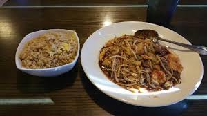 The 5 Best Chinese Restaurants In Jonesboro Tripadvisor Dragon city chinese restaurant is located near the cities of state university. best chinese restaurants in jonesboro