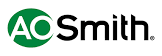 A. O. Smith