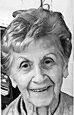 Isledegrande.com: Grand Island #1 News Source