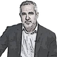 Viva Conil. Noticias de Conil