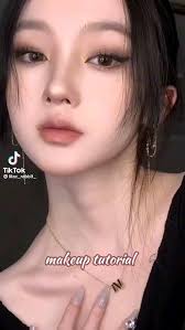 Luz Barraza (luuzb98)