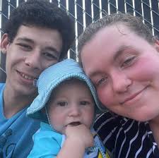 2013 dodge avenger 6500$ or best offer Open too cash and trades Low kms  only 105 000km Inspection good until December 2026 Runs and drive great  2.4L engine Fully loaded ready to