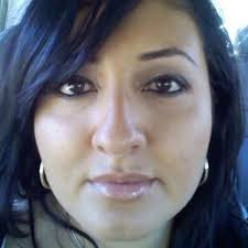 Angela Segal (@angelasegal715)