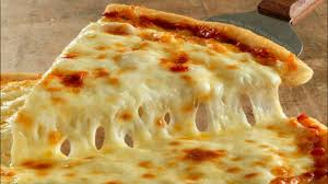 Extra Cheese Pizza Without Oven À¤¤à¤µ À¤ª À¤¬à¤¨ À¤ À¤š À¤œ À¤ª À¤œ À¤œ Pizza Recipe In Hindi Cheese Pizza Recipe Youtube Here you can explore hq pizza transparent illustrations, icons and clipart with filter setting like size polish your personal project or design with these pizza transparent png images, make it even more personalized and more attractive. extra cheese pizza without oven à¤¤à¤µ à¤ª à¤¬à¤¨ à¤ à¤š à¤œ à¤ª à¤œ à¤œ pizza recipe in hindi cheese pizza recipe