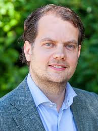 ir. Barbara van der Leeuw