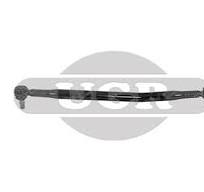 FOR RENAULT KERAX Rod/Strut, stabiliser L:944 mm. 5010488097 ...