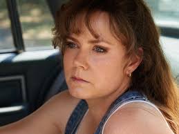 Beverly Vance's Instagram, Twitter & Facebook