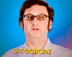 Last-minute stocking stuffer