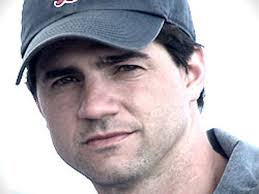 Becoming minimalist: when having fewer possessions means living a better  life