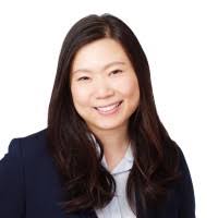 Yung Ching Email & Phone Number