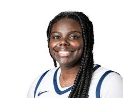 Iowa 111-93 Penn State (Feb 8, 2024) Final Score