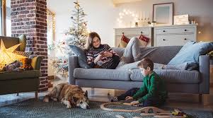 Sie suchen ein weihnachtsquiz für erwachsene oder kinder? Weihnachtsquiz Teste Dein Wissen Mit 15 Fragen Mydays Magazin