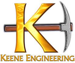 Read the gold fever blog. Gold Fever Prospecting