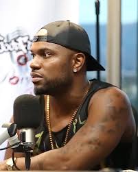 Christopher Milan's Instagram, Twitter & Facebook