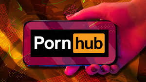 Pornhub Shorties, a scrollable vertical video feed, officially launches |  Mashable