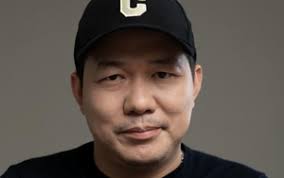 lương đình dũng : Phim chiếu rạp "Thành phố ngủ gật" kinh phí sản xuất chỉ  hơn 700 triệu đồng