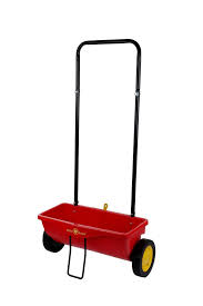 Gardena Wolf Garten We 330 Gubre Ve Tohum Dagitici Trendyol