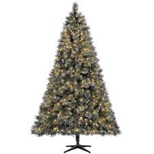 Home Depot Select Holiday Decor Inflatables Lights Artificial Trees More 50 Off Free Store Pickup Pre Lit Christmas Tree Artificial Christmas Tree Christmas Tree Lighting