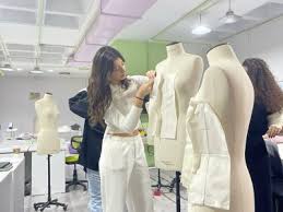 Fashion Design Courses in Navi Mumbai ...