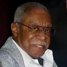 Obituary, Visitation & Funeral Information