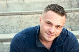 Law Office of Matthew A. Martin, PC, 1873 S Bellaire St, Ste 200, Denver,  CO 80222, US