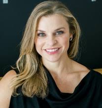 Charles Village, MD Real Estate Agents