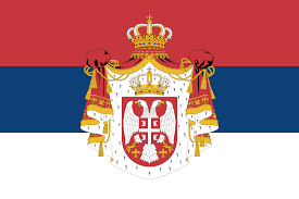 Whichever region of serbia you to explore everything serbia has to offer, make sure to wander off the beaten track and peek. Serbia The Kaiserreich Wiki Fandom