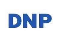 Untuk saat ini proses recruitment lowongan kerja pt cabinindo putra melalui web resmi secara online, pastikan mengisi data lamaran dengan benar sesuai dengan. Pt Nihon Plast Indonesia Home Facebook