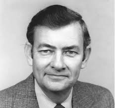 Richard Gettings's Instagram, Twitter & Facebook