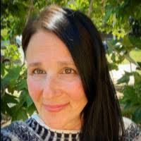 400+ "Evie." profiles