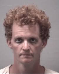 Wilmington, NC Police Department