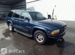 Image result for Patriot Blue 2000 Durango