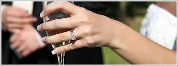 42 utterly gorgeous engagement ring ideas. The Tradition Of Engagement Rings On The Left Hand Ct Diamond Museum