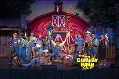 30 Best Comedy Barn Images Comedy Barn Comedy Barn