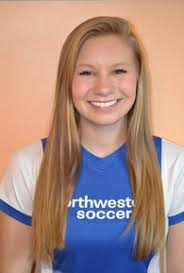 Collin Good's Football Recruiting Profile