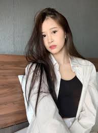 Bnk48 ลงประกาศชี้แจง กรณี ฝ้าย และ จีจี้ (รุ่น 3) พ้นสภาพการเป็นศิลปินของบริษัทอย่างเป็นทางการ ศุกร์ที่ 19 มีนาคม 2564 เวลา 14.25 น. Ox085rq2a6uram