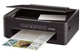 Epson Me 101 Resetter Free Download Epson Epson Printer Printer