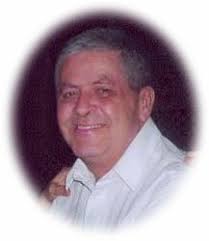 Obituary of Ronald Raymond Nickerson