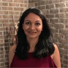 Big FP&A Moves in March and April 2023