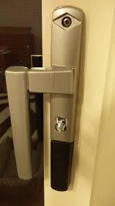 Jason power smile toothpaste will keep you smiling all day long thank you @drbrigittewhite for sharing! Do You Have A Broken Jason Branded Door Handle Like This You May Be Able To Replace It For Free Perth