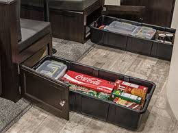 This just sends them a link to it so they can take a look. Sporttrek Features Venture Rv