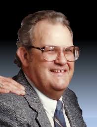 Roy P. Turner Obituary November 9, 2023