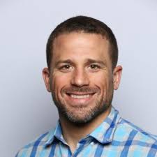 How to find your business's wedge with Evan Meagher