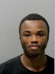 Detroit girl shot in head dies; 4th suspect charged