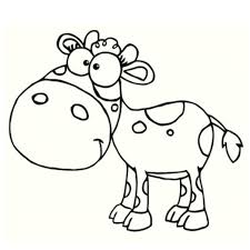 Coloriages Animaux De La Ferme Coloriage Animaux De La Ferme Coloriage Animaux Animaux De La Ferme