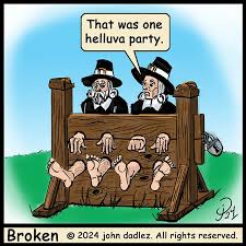 Image result for sarcastic comics