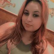 Special Needs Child Care in Canal Point, FL